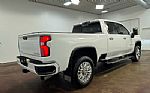 2022 Silverado 3500HD Thumbnail 35
