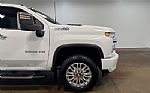 2022 Silverado 3500HD Thumbnail 32