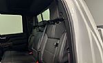 2022 Silverado 3500HD Thumbnail 49
