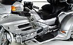 2007 Gold Wing Trike with Trailer Thumbnail 9
