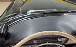 1956 Eldorado Seville Thumbnail 34