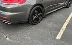 2014 Panamera Thumbnail 3