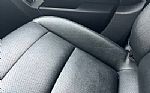 2014 Panamera Thumbnail 7