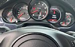 2014 Panamera Thumbnail 5