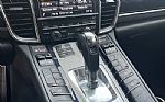 2014 Panamera Thumbnail 6