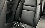 2014 Panamera Thumbnail 9