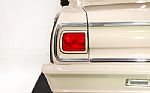 1965 Chevelle Thumbnail 31
