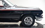 1962 Impala Thumbnail 4
