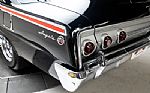 1962 Impala Thumbnail 35
