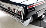 1962 Impala Thumbnail 36