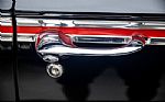1962 Impala Thumbnail 45