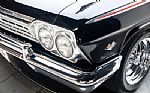 1962 Impala Thumbnail 68