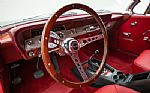 1962 Impala Thumbnail 80