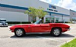 1965 Corvette Thumbnail 8