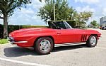 1965 Corvette Thumbnail 14