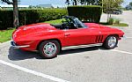 1965 Corvette Thumbnail 17