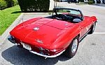 1965 Corvette Thumbnail 15