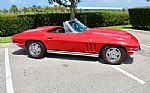 1965 Corvette Thumbnail 19