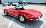 1965 Corvette Thumbnail 26