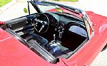 1965 Corvette Thumbnail 28