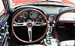 1965 Corvette Thumbnail 34