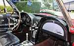 1965 Corvette Thumbnail 33