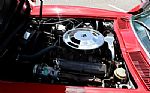 1965 Corvette Thumbnail 44