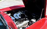 1965 Corvette Thumbnail 50