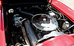1965 Corvette Thumbnail 52