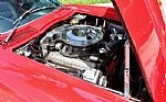 1965 Corvette Thumbnail 51