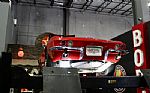 1965 Corvette Thumbnail 61