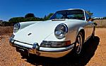 1970 911T Thumbnail 2