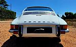 1970 911T Thumbnail 7