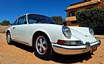 1970 911T Thumbnail 4
