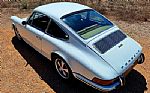 1970 911T Thumbnail 10