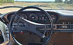 1970 911T Thumbnail 13