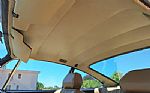 1970 911T Thumbnail 16
