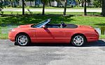 2003 Thunderbird 007 Edition Thumbnail 13