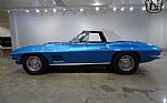 1967 Corvette Thumbnail 3