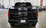 2018 F150 Thumbnail 5