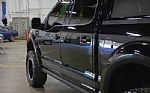 2018 F150 Thumbnail 22
