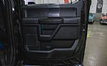 2018 F150 Thumbnail 53