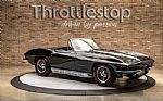 1964 Corvette Thumbnail 4