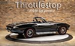 1964 Corvette Thumbnail 6
