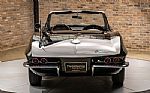 1964 Corvette Thumbnail 8