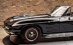1964 Corvette Thumbnail 11