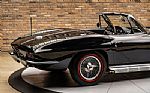 1964 Corvette Thumbnail 13
