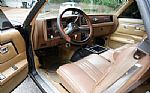 1985 El Camino Thumbnail 5