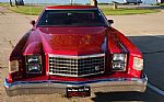 1979 Ranchero Thumbnail 6