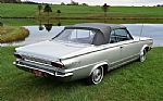 1966 Dart Thumbnail 6